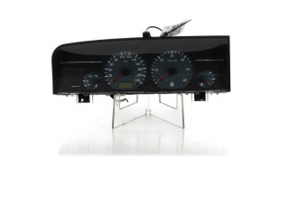 Панель приборов 6101VQ Citroen Xantia