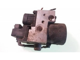 Jednotka ABS 0130108114, 90581417 Opel Zfira A 2000