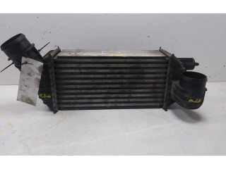 Интеркулер  9673015780, R1402004   Peugeot 5008 
