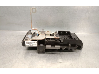 Модуль управления BSM A2465402050 Mercedes-enz B W247