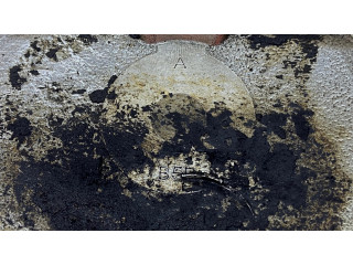 Поршень EJ25 12018AB250 Subaru Legacy для бензинового двигателя 2.5