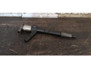 Форсунка 1465A323, 1465A323 Mitsubishi ASX 1798ccm | 85kW | 4N13