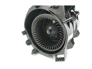 Вентилятор печки       Renault Scenic III -  Grand scenic III