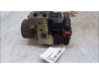 Блок управления АБС 9636084430, 9636084430 Citroen Xsara