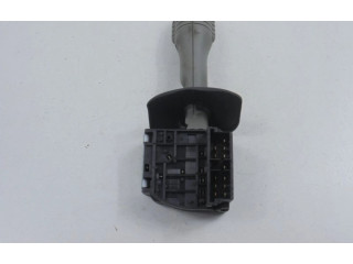 Переключатель дворников 7701046628, 7701046628   Renault Twingo I