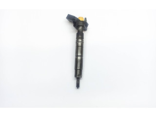 Форсунка A6420701187, 111217    Mercedes-Benz R W251  642872 