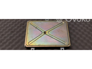 Řídící jednotka 37820PK26014, 507103273 Honda Prelude 1988