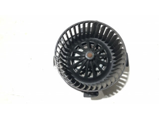 Вентилятор печки B9506, PF2A1 Citroen C4 I