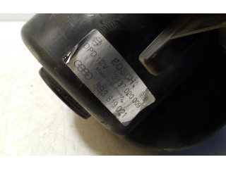 Вентилятор печки    893819021, 3137020009   Volkswagen PASSAT B4