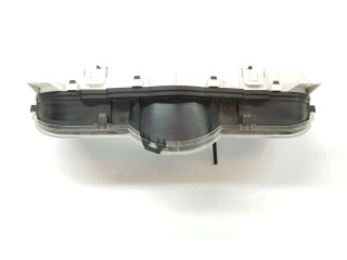 Панель приборов 5172536AA, 5172536AA Dodge Nitro