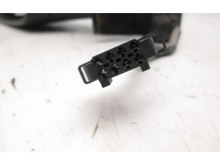 Zpětné zrcátko Seat Altea