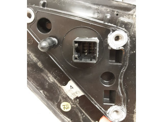 Zpětné zrcátko KIA Soul 2010 876202K170