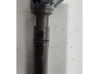 Vstřikovač 32140080 Volvo V60 D 4204 T8