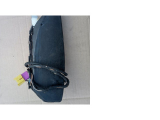 Подушка безопасности в сиденье 8D0880242G Audi A4 S4 B5 8D