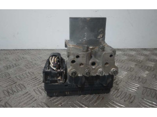 Jednotka ABS 4454052150, 8954152A00 Toyota Urban Cruiser (XP110) 2010