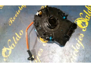 Подрулевой шлейф SRS 934902H300   KIA Ceed