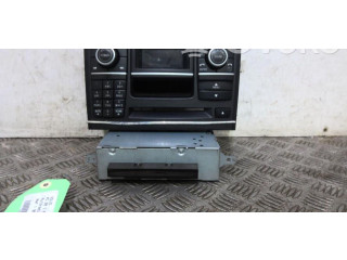 Блок управления 31300033   Volvo XC90