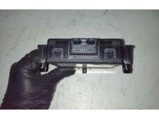 Řídící jednotka 7L5907530 Porsche Cayenne (92A)