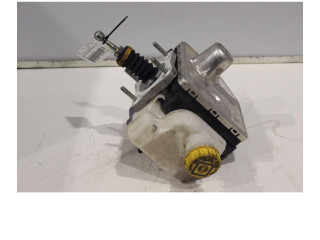 Jednotka ABS 10.1202-0740.4 Alfa Romeo Stelvio 2016