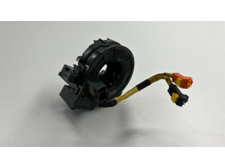 Подрулевой шлейф SRS Lexus RX 330 - 350 - 400H