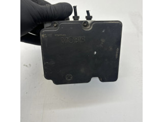 Jednotka ABS A658920500, 58920A6210 Hyundai i30 2014