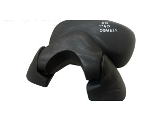 Zpětné zrcátko pravé Opel Vivaro 2005 010022