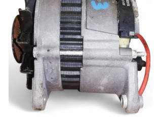 Генератор 86AB10300EB, 86AB10300EB Ford Fiesta