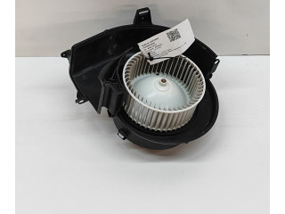 Вентилятор печки 0130309504, 011500123 Volvo S90, V90