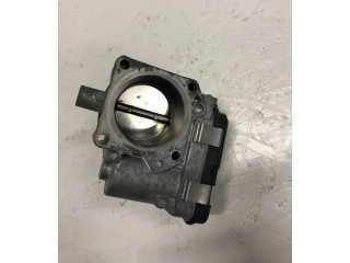 Вентилятор печки    03F133062C   Audi A4 S4 B9