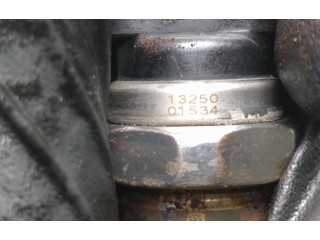 Топливная рампа BK2Q9D280AB, A2C53288768 Ford Transit Custom для двигателя cyff