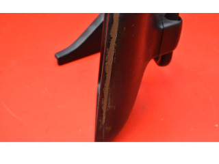 Зеркало (управляемое электричеством) 701857514D, 701857514D Volkswagen Transporter - Caravelle T4