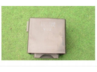 Блок управления 9525033000   KIA Joice