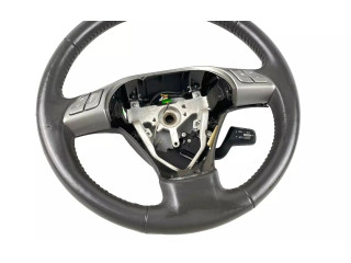 Руль Subaru Tribeca 2008 - 2016 года