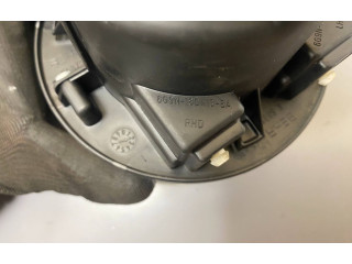 Вентилятор печки 6G9N18D413BA, 6G9N18D413AA Volvo S60