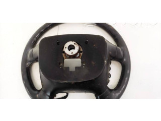 Руль SsangYong Kyron   -  года       