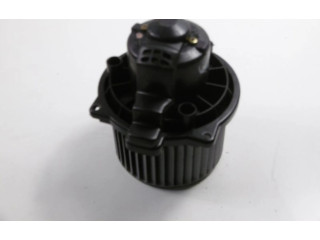 Вентилятор печки 194000-0982, 194000-0982 Daihatsu Sirion