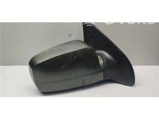 Vstřikovač 0050057   KIA Sorento    D4CB 