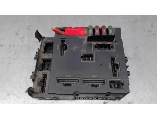 Pojistková skříňka 0011868V011, 5WK45090 Smart ForTwo 2004