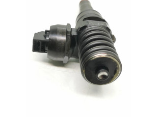 Форсунка 038130073bn, 0414720313 Volkswagen Touran I Bls