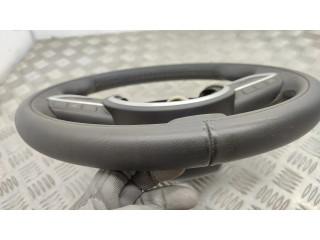 Volant Fiat 500L 2018 636672700C, 636673400C