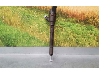 Vstřikovač 96440397, BOSCH Chevrolet Epica