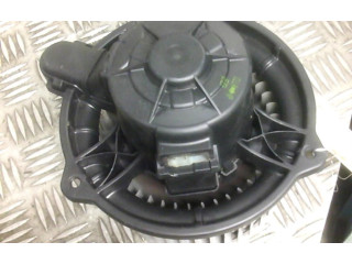 Вентилятор печки 971131H000 KIA Ceed