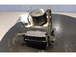 Блок АБС Audi A3 S3 A3 Sportback 8P 2005 - 2013 года