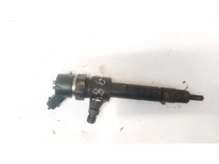 Vstřikovač 0445110119 Fiat Doblo pro naftový motor 1.9