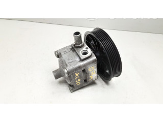 Насос усилителя руля 7611332138   Volvo XC90