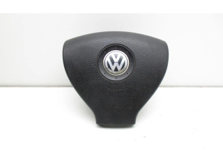 Подушка безопасности двери 2K0880201E   Volkswagen Caddy