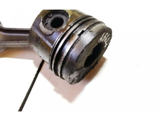 Поршень с шатуном Renault Scenic I