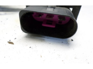 Вентилятор радиатора         Audi A3 S3 8L 