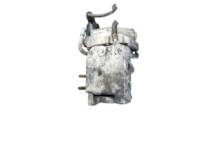 Turbodmychadlo Турбина Subaru Outback (BT)