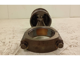 Поршень с шатуном ERR7179, ERR6953 Land Rover Discovery